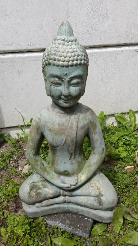 Buddha (28)_800x450.jpg