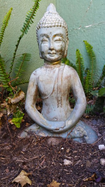 Buddha (29)_338x600.jpg