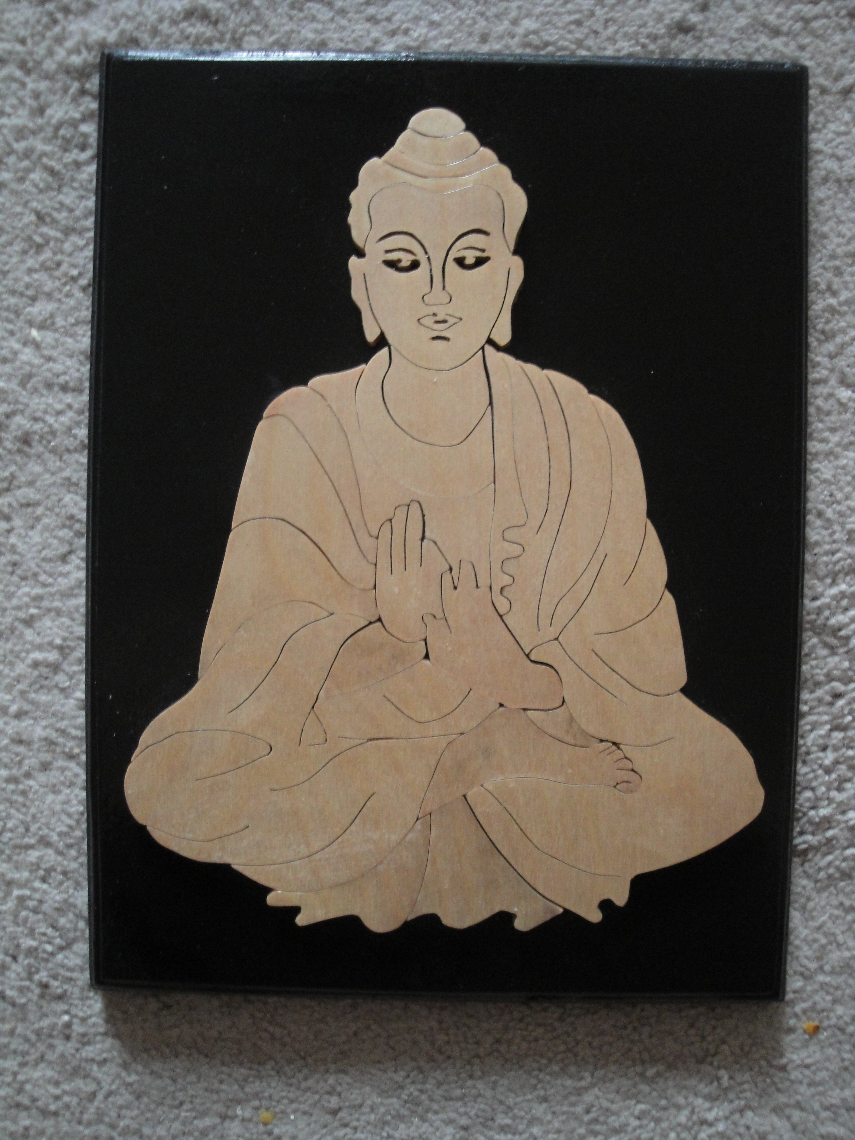 Buddha-1.JPG