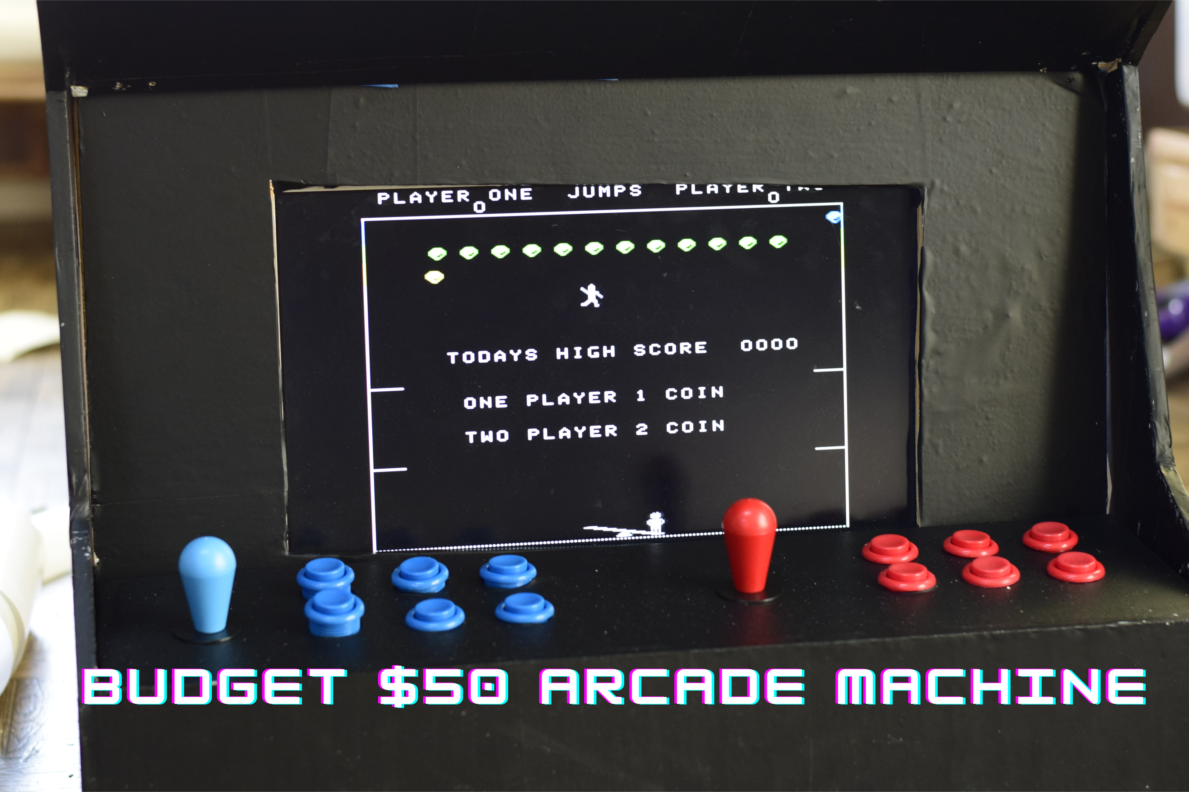 Budget $50 Arcade Machine.png