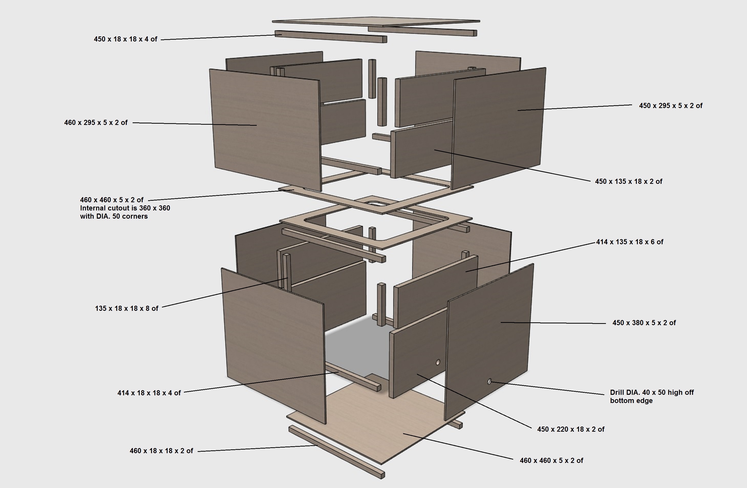 Budget beehive expanded annotated 02.jpg