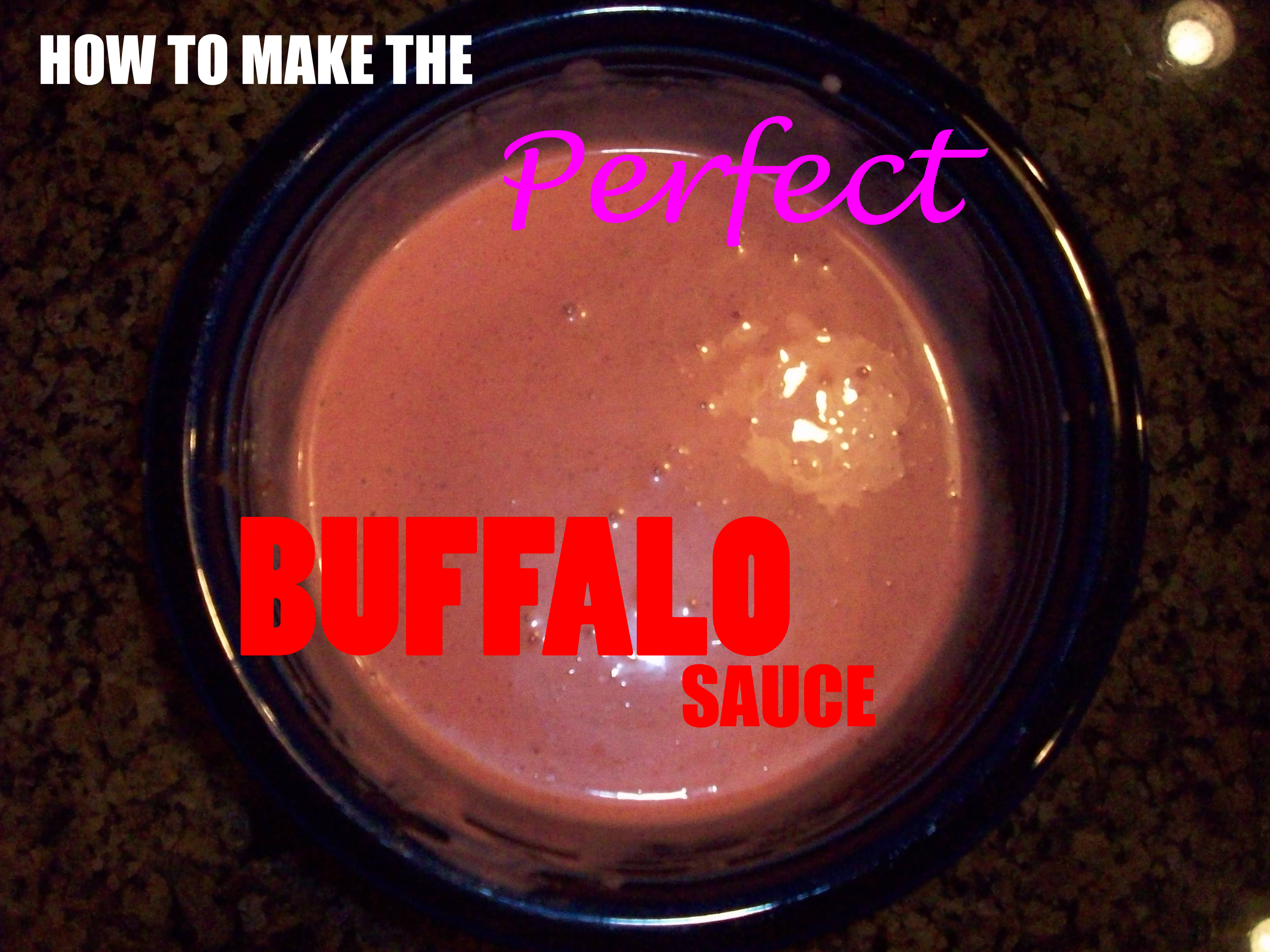 Buffalo Sauce jpeg.jpg