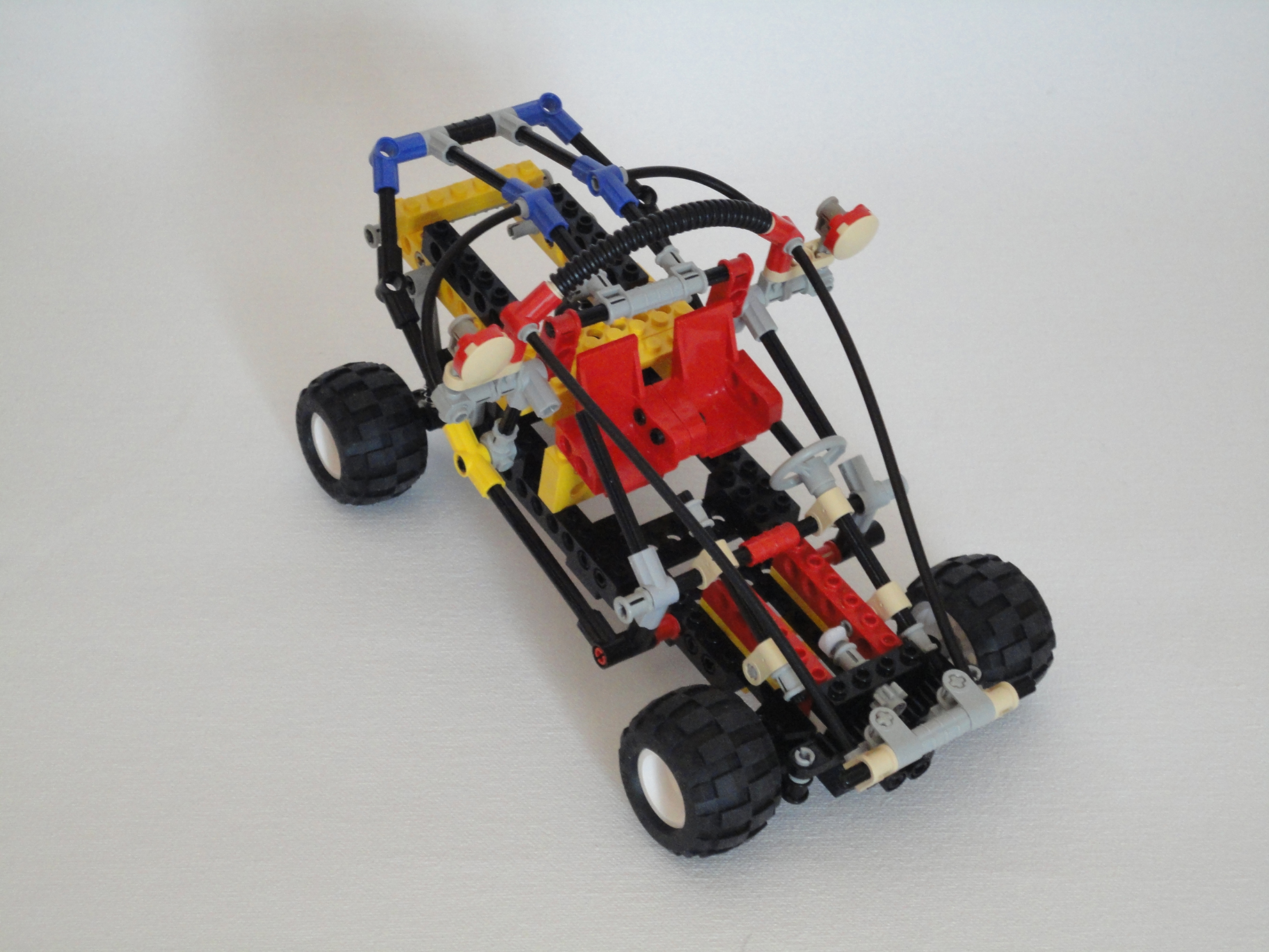 Buggy002.jpg