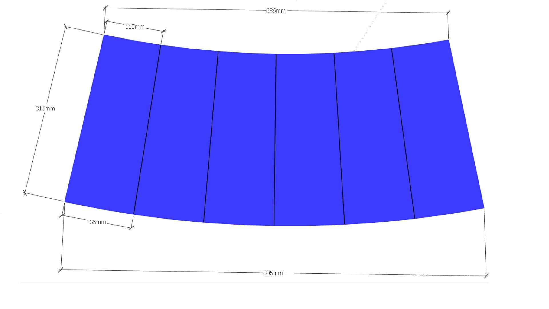 Build 1.6.01 Cone layout dimensions.jpg