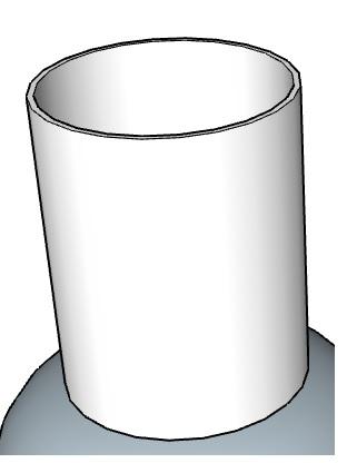 Build 1.7.1 Make cylinder for head.jpg