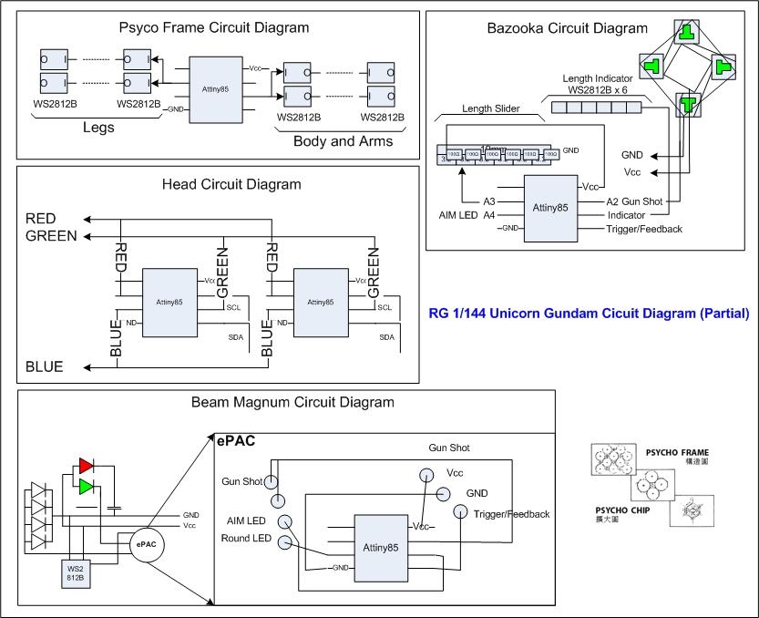 Build Process - Circuit Diagram#1.jpg