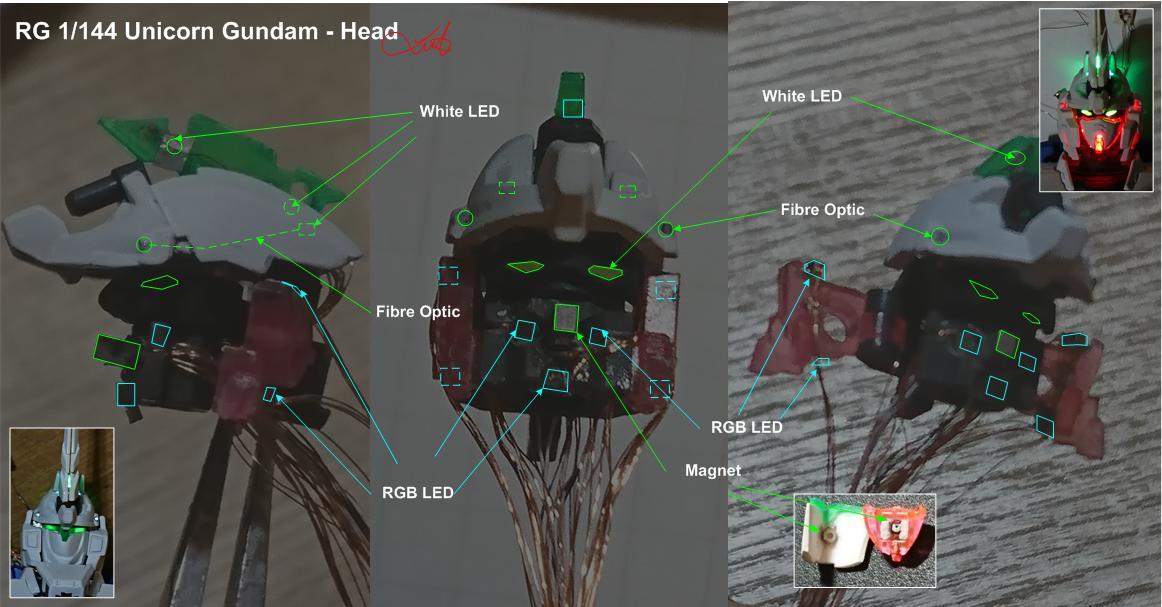 Build Process - Head #1.jpg