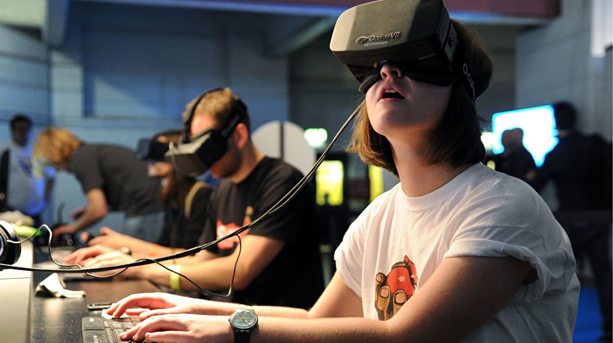 Build Your Own Oculus Rift.jpg