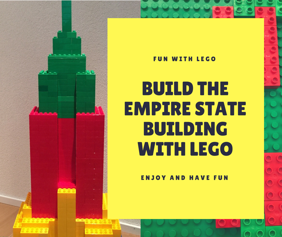 Build the Empire State Building with Lego.png