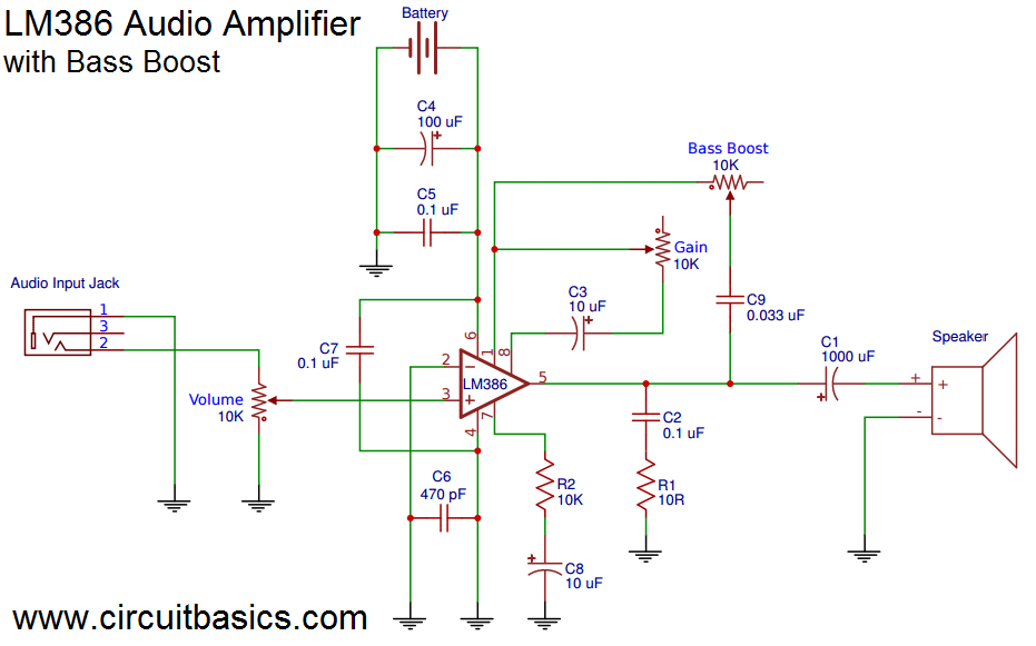 Build-a-Great-Sounding-Audio-Amplifier-with-Bass-Boost-from-the-LM386-Amplifier-With-Bass-Boost-Schematic.png