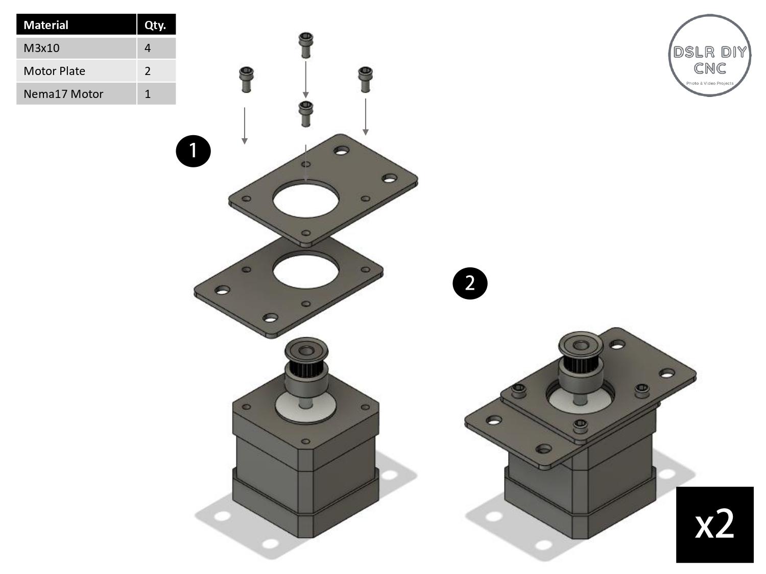 BuildGuide_page-0002.jpg