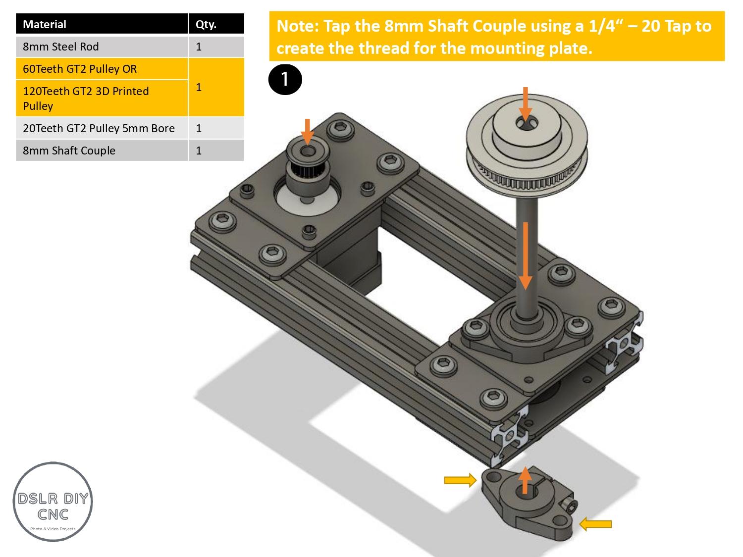 BuildGuide_page-0005.jpg