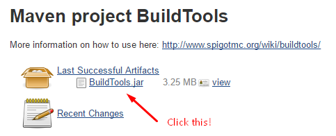 BuildTools.png