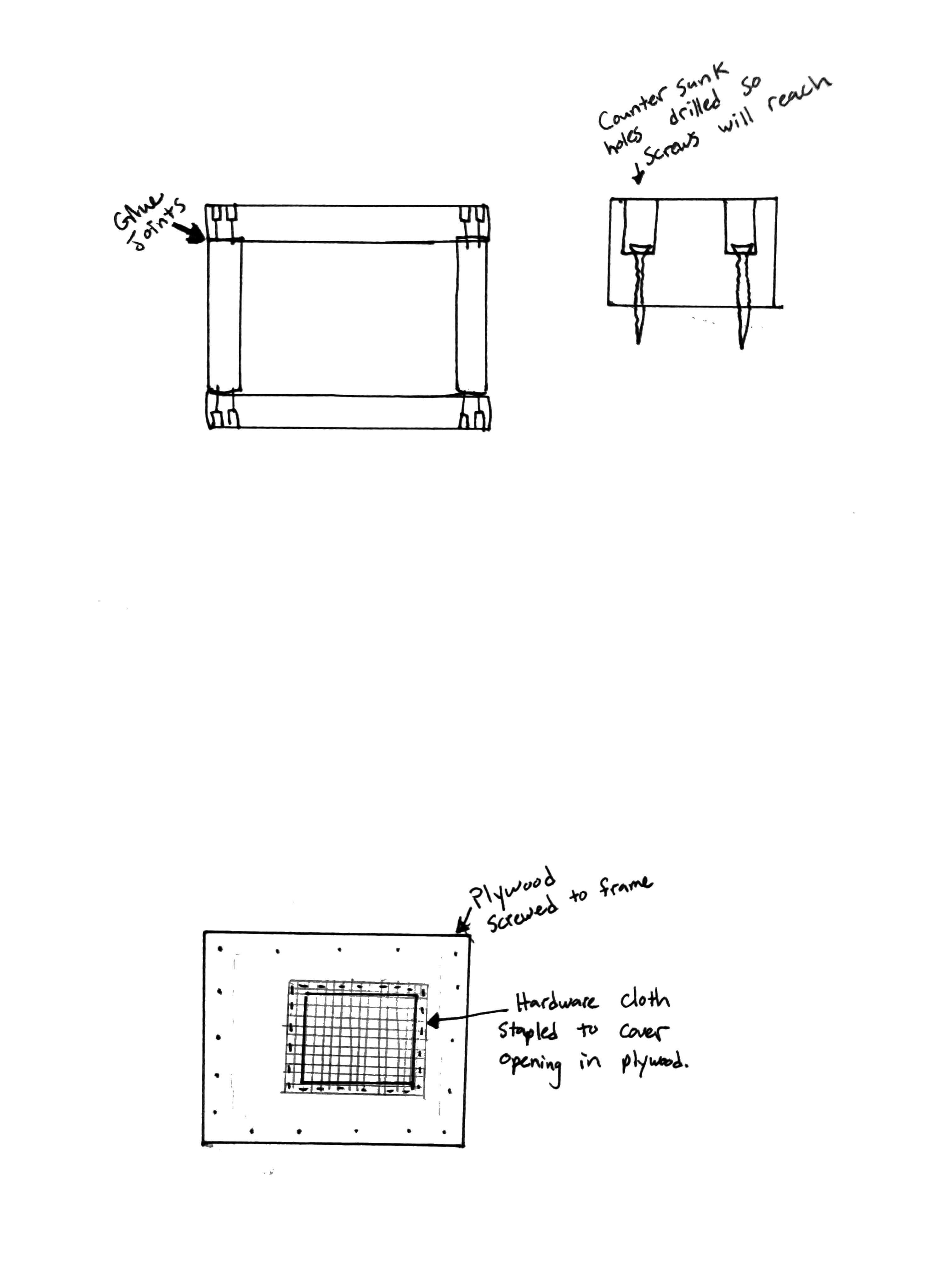 Build_frame_(1)[1].jpg