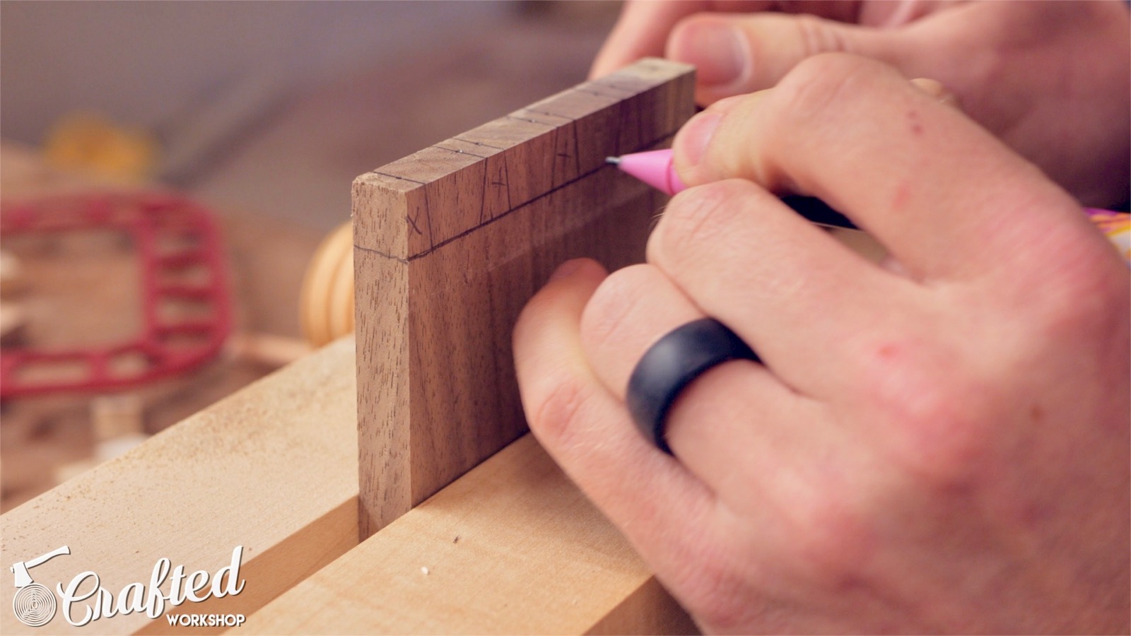 Building A Hand Tool Tote with Hand Cut Dovetails - 6.jpg