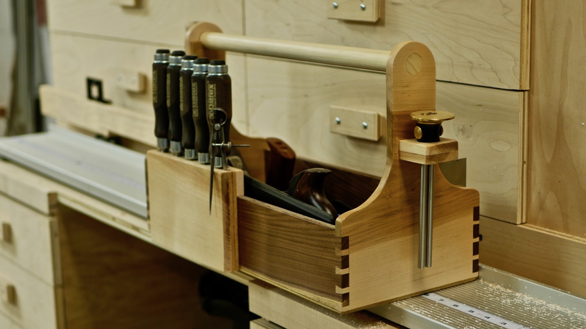 Building A Hand Tool Tote with Hand Cut Dovetails.jpg