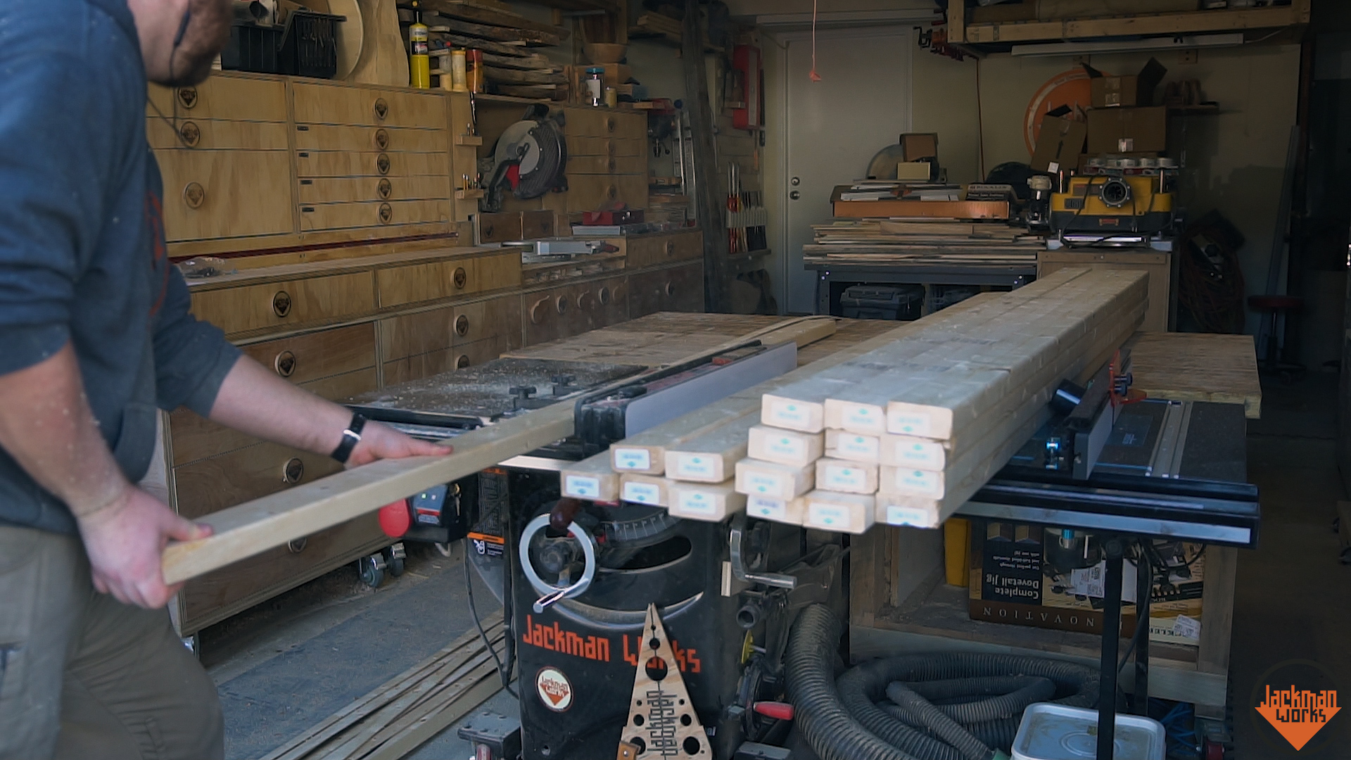 Building a giant baseball chair from 2x4s 2.jpg