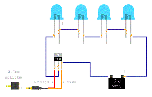 Building-the-circuit.jpg