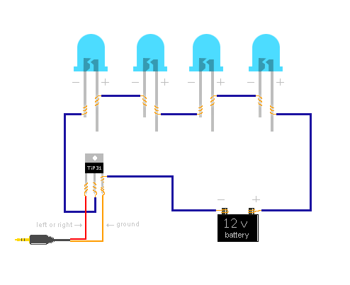 Building-the-circuit1.jpg