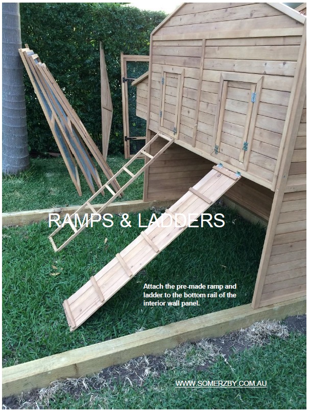 Building_Ramps_and_Ladders_for_the_Chicken_Coop.jpg