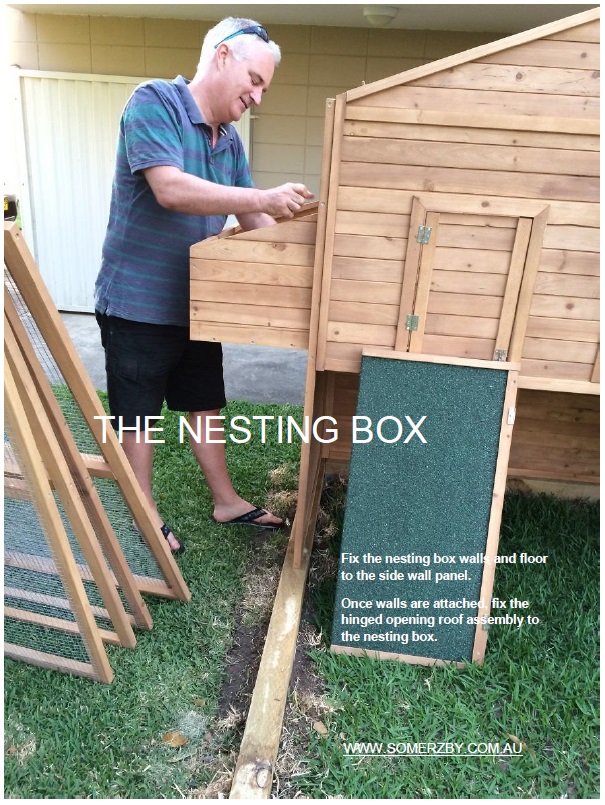 Building_the_Nesting_Box_for_the_Chicken_Coop.jpg