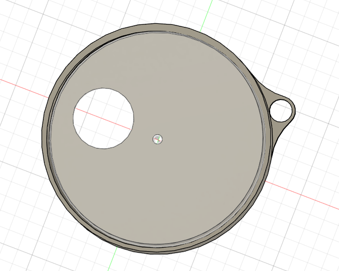 Bulkhead and mounting.PNG