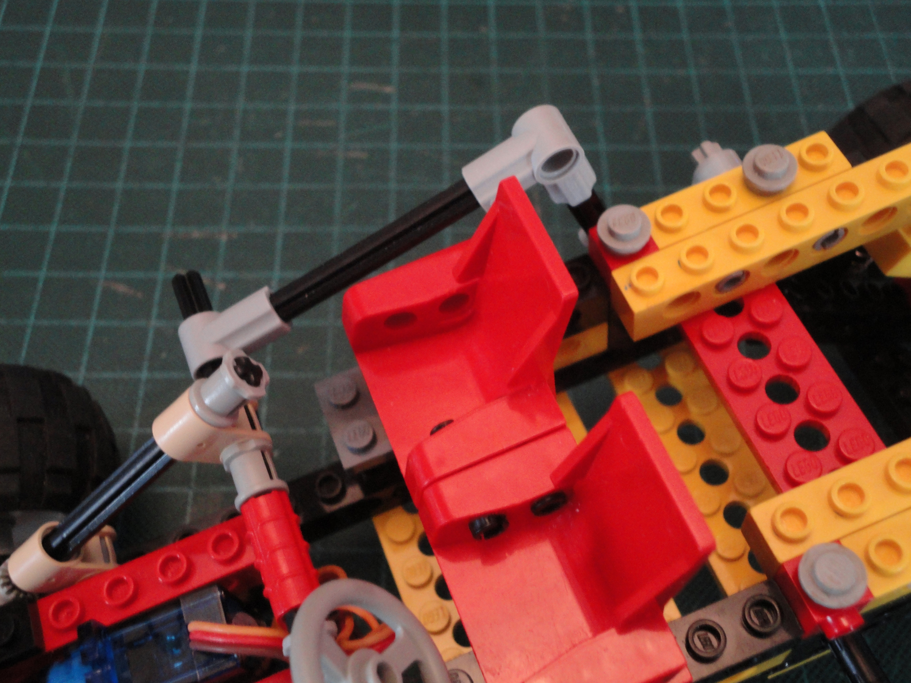 BullBuggy316.jpg