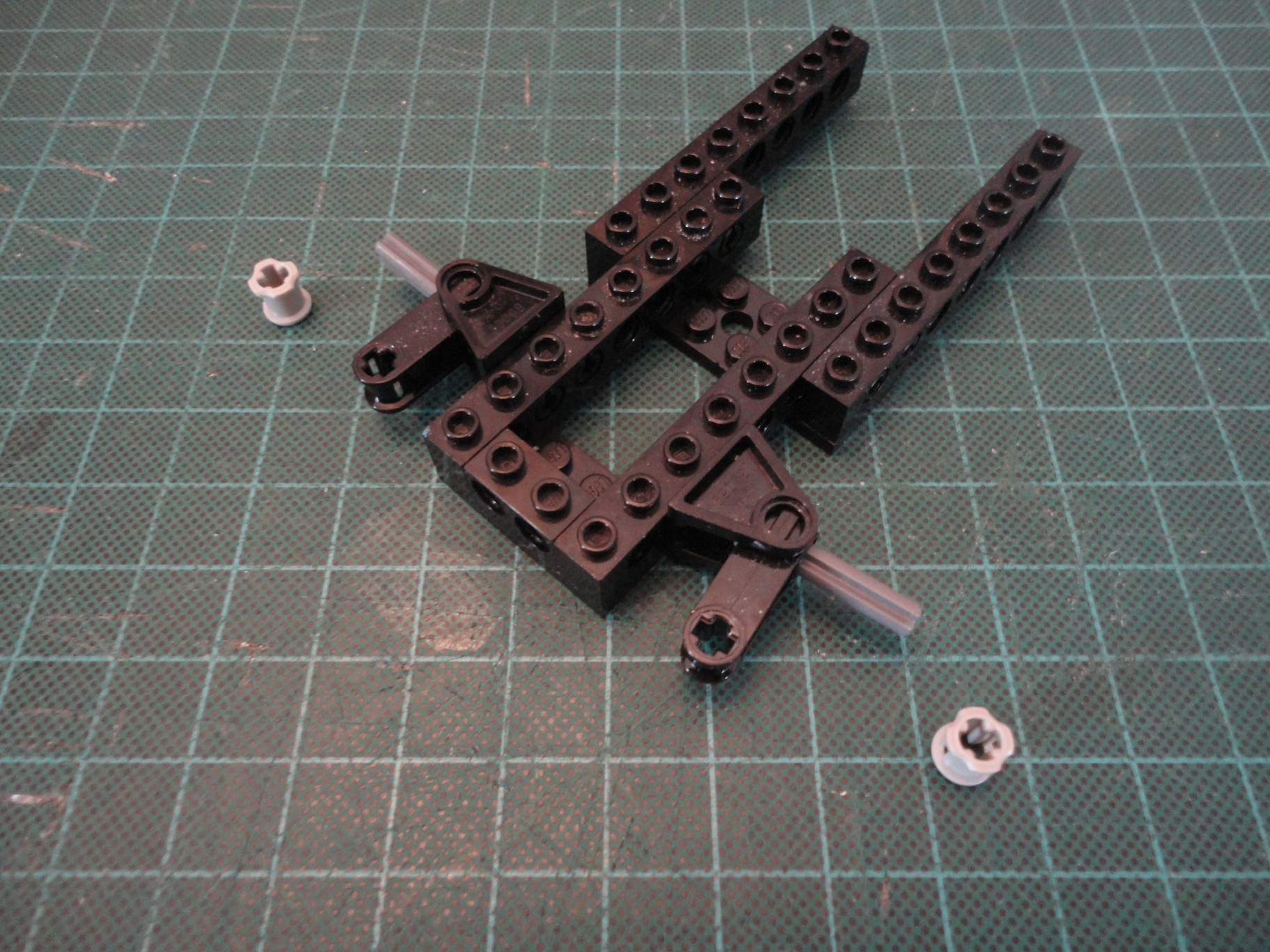 BullBuggy715.jpg