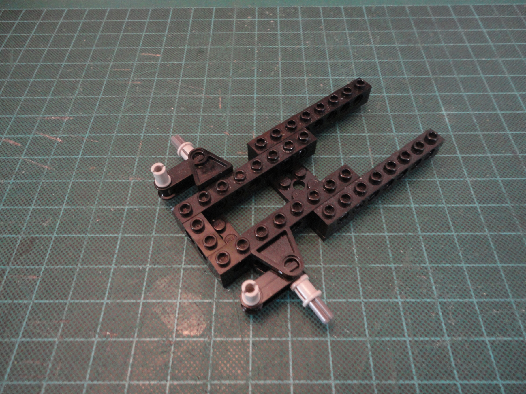 BullBuggy718.jpg