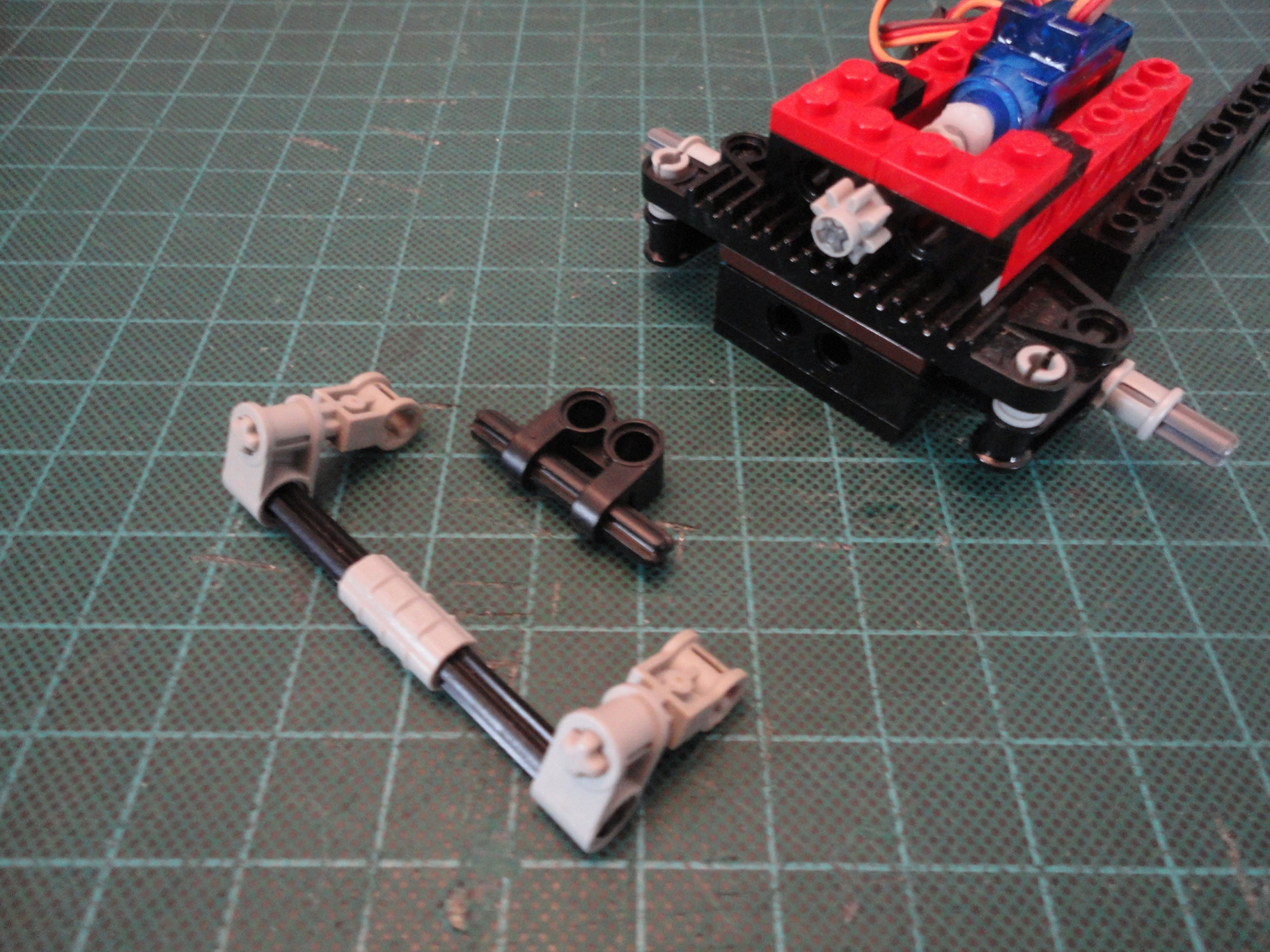 BullBuggy749.jpg
