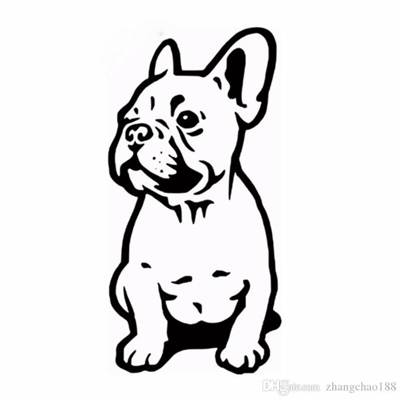 Bulldog Franc&eacute;s (1).jpg