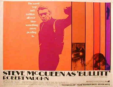 Bullitt Poster1.jpg