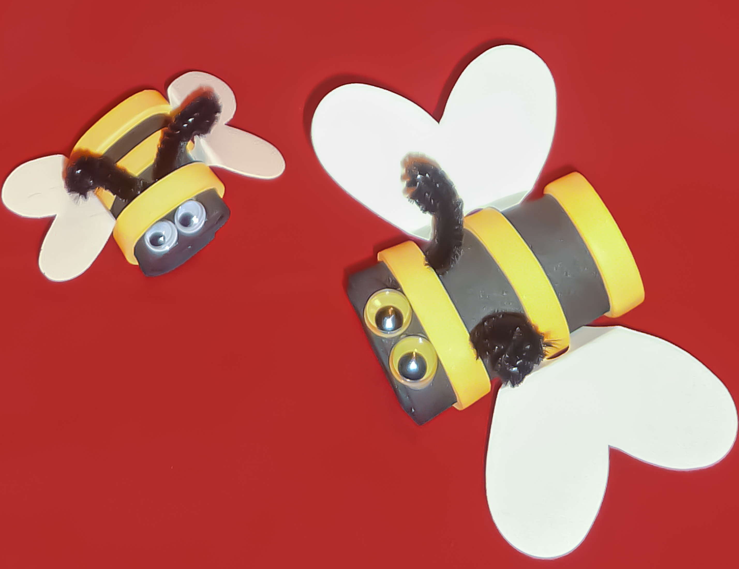 Bumble Bee Kids Crafts_.jpg