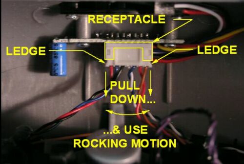 Bumper-conn_mated-1.jpg