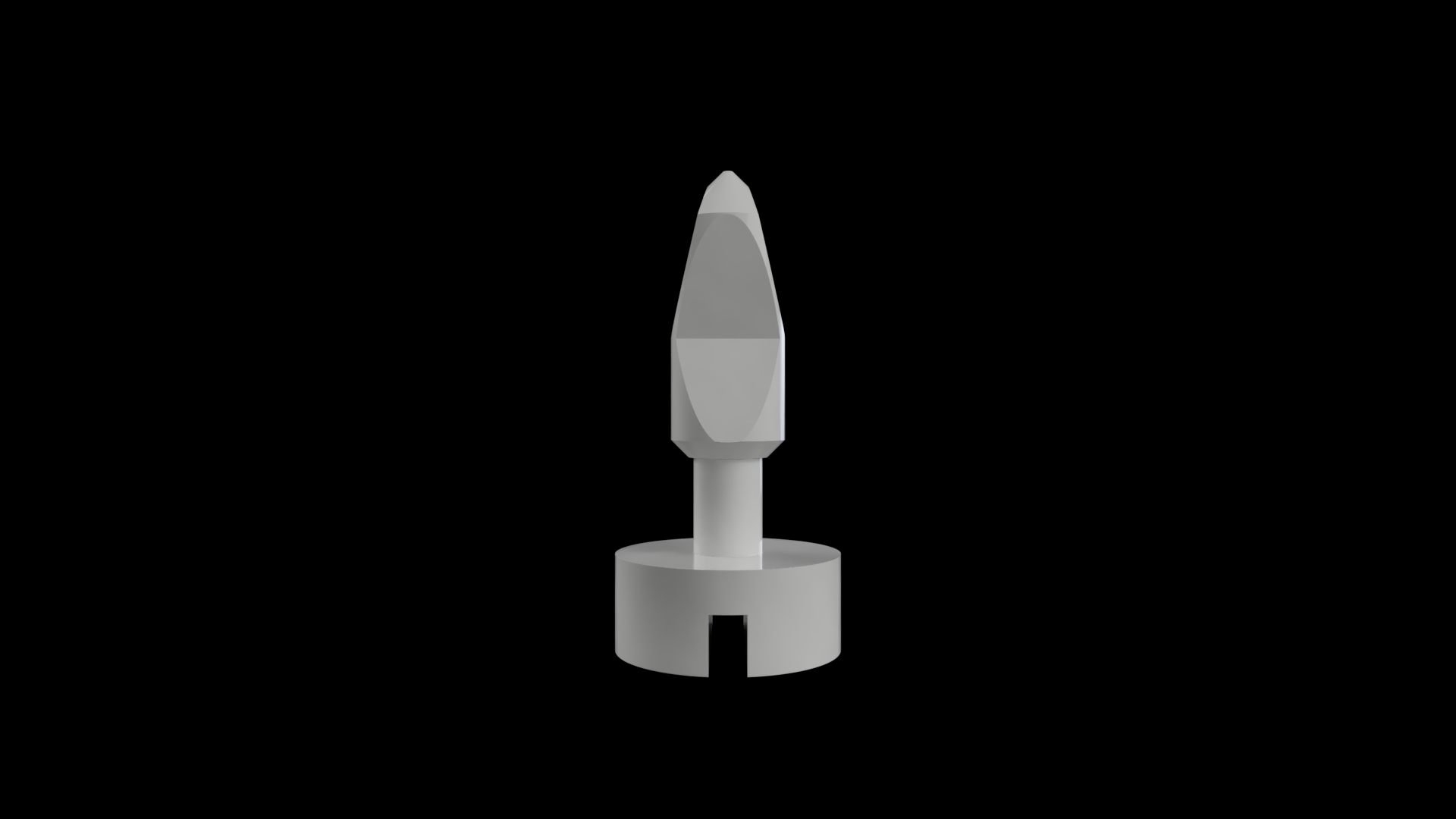 Bumper_Fastener_8E0898193A_2022-Jan-18_08-09-46PM-000_CustomizedView1976532894.png