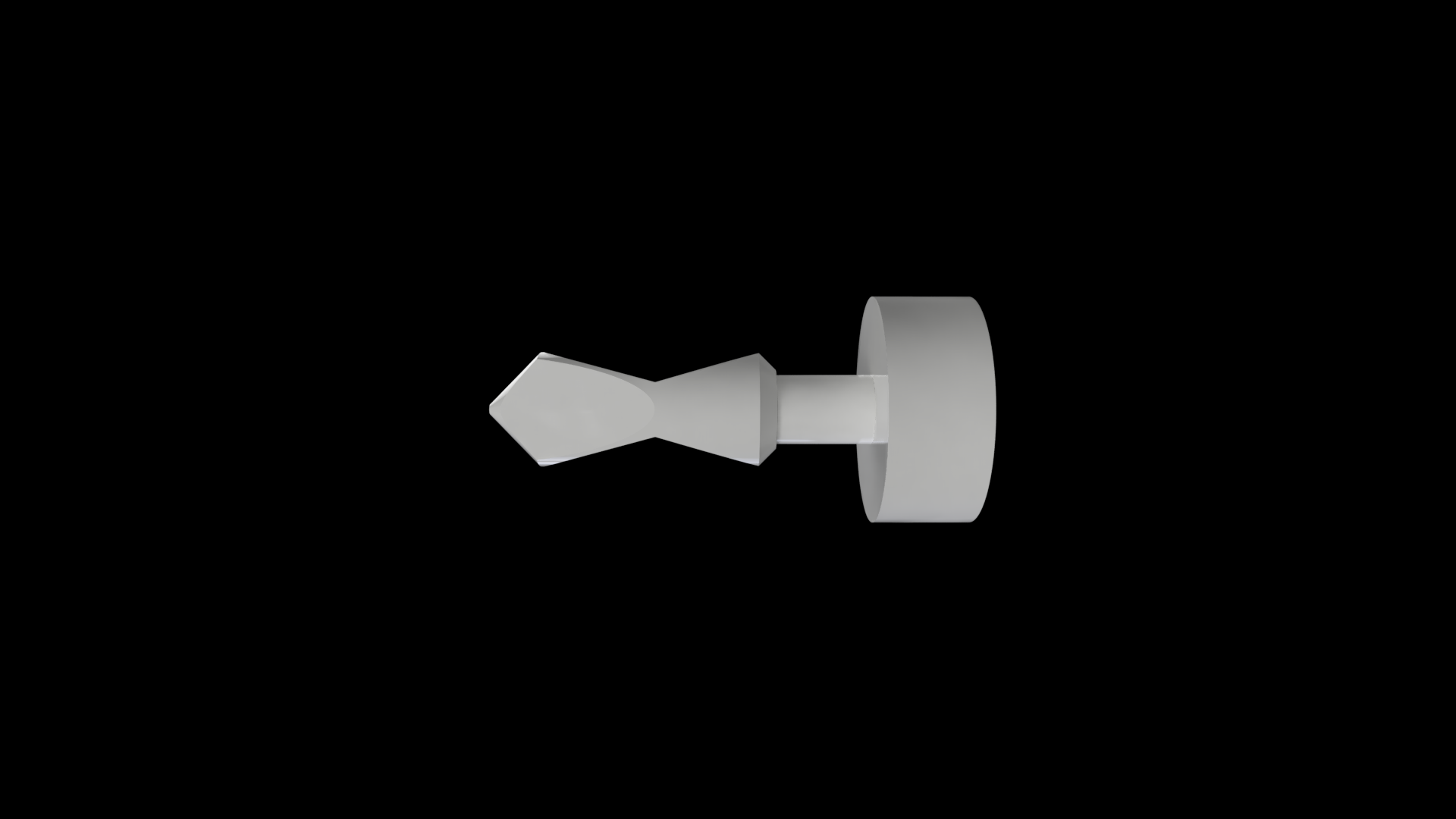Bumper_Fastener_8E0898193A_2022-Jan-18_08-10-14PM-000_CustomizedView2722682523.png