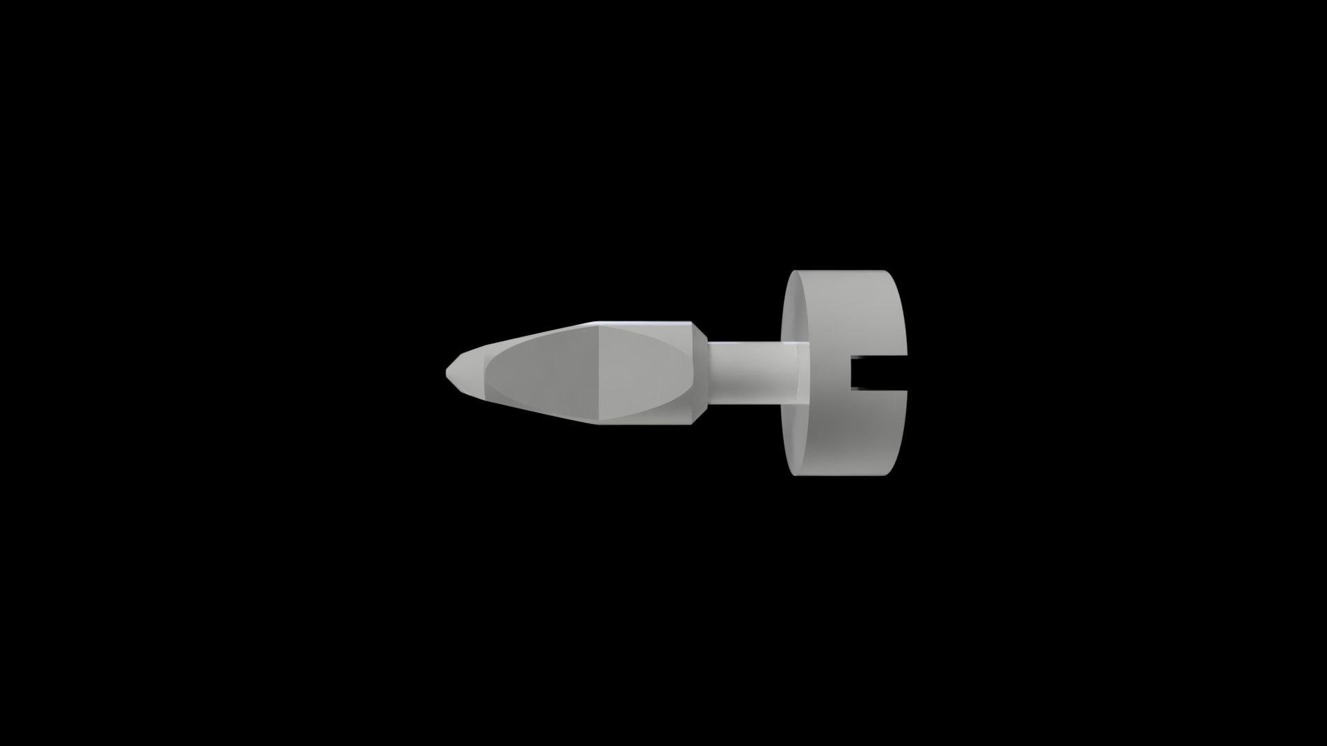 Bumper_Fastener_8E0898193A_2022-Jan-18_08-10-21PM-000_CustomizedView18226988556.png