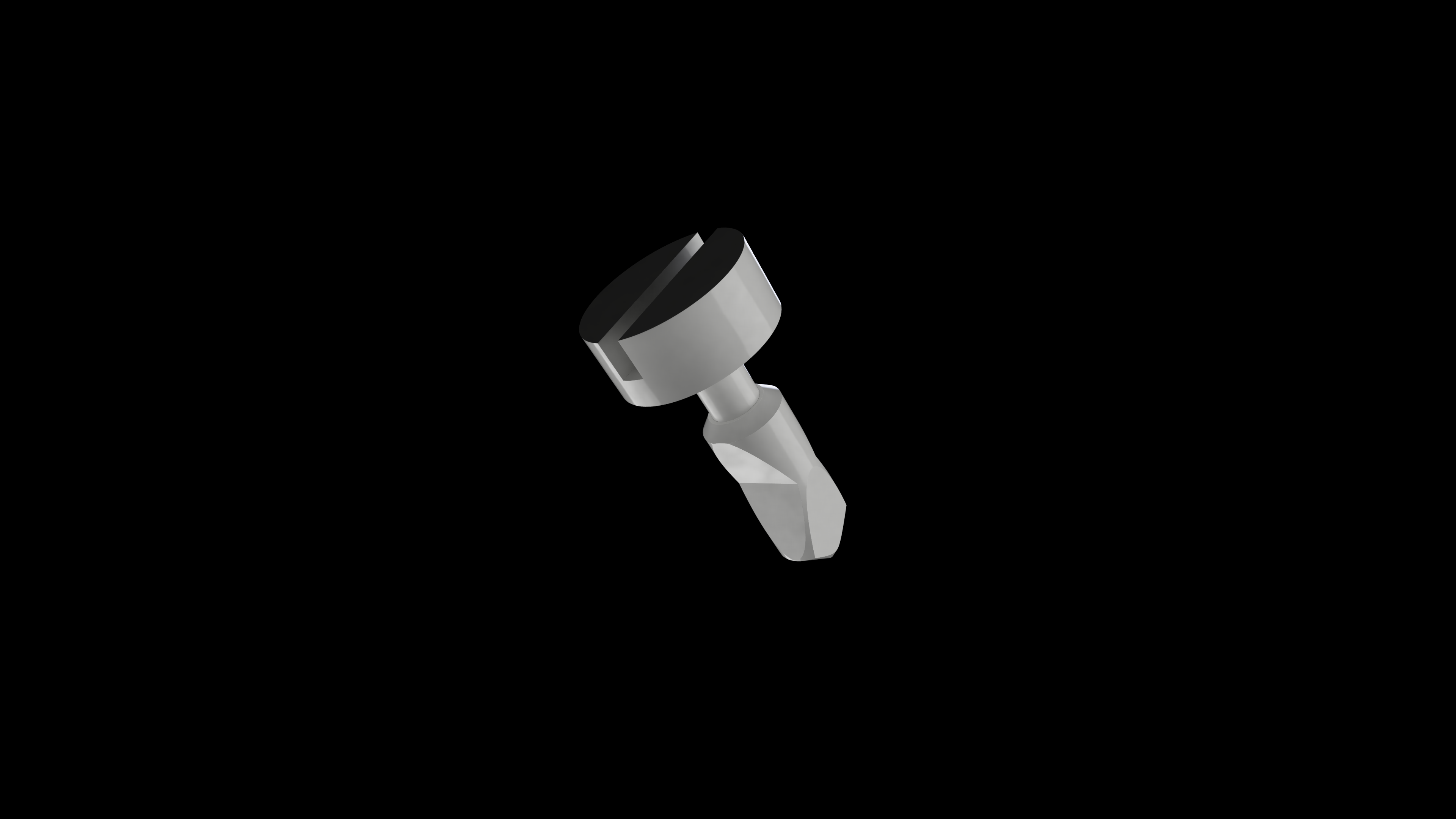 Bumper_Fastener_8E0898193A_2022-Jan-18_12-01-55AM-000_CustomizedView14250459085.png