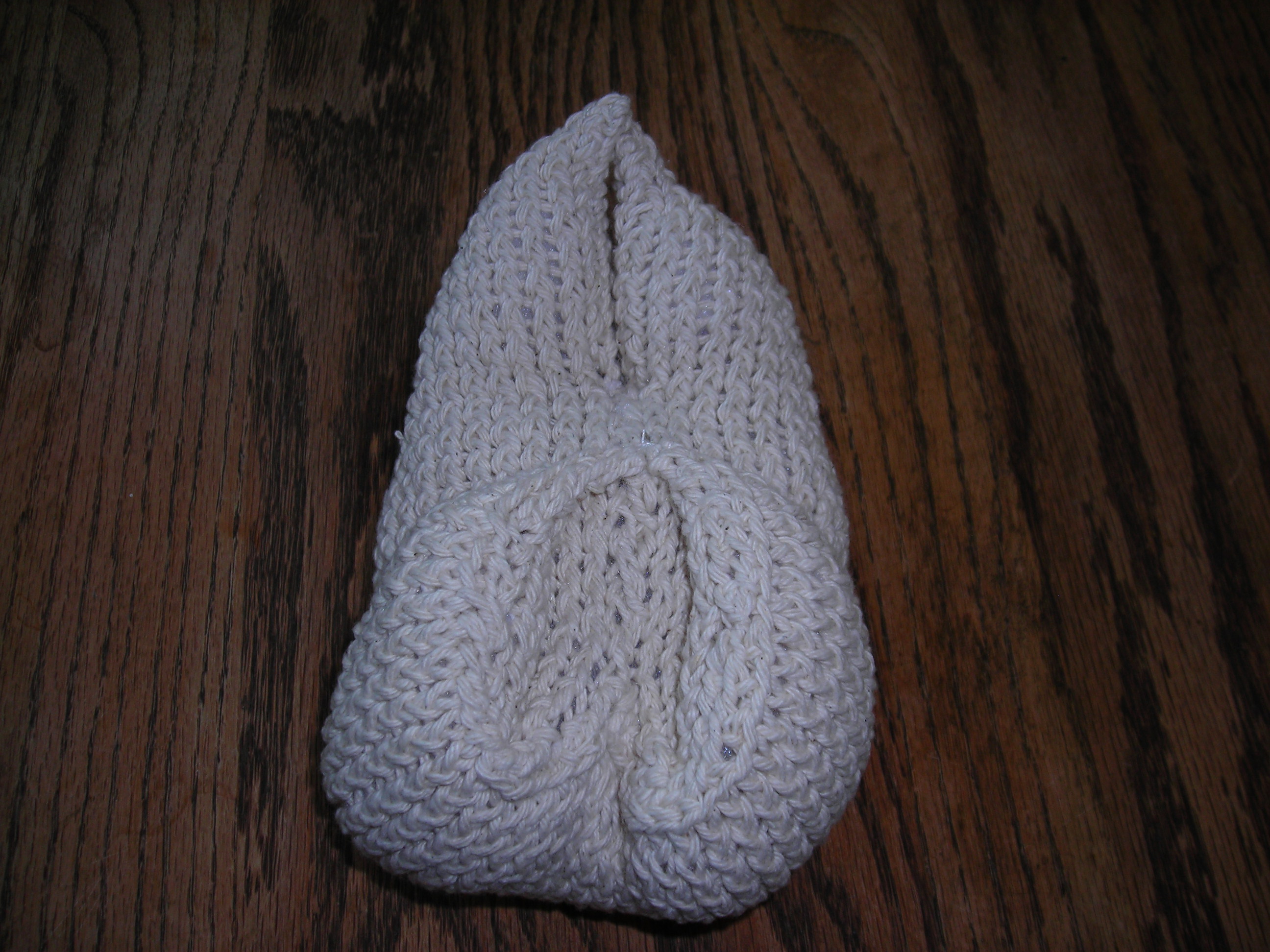 Bunny with hind legs sewn.jpg