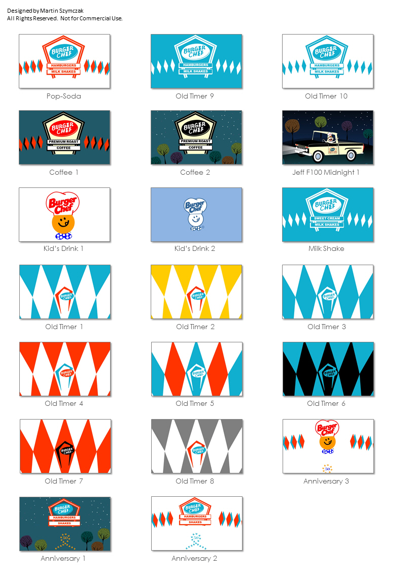 Burger Chef - Cup Portfolio - 11.28.2013.jpg