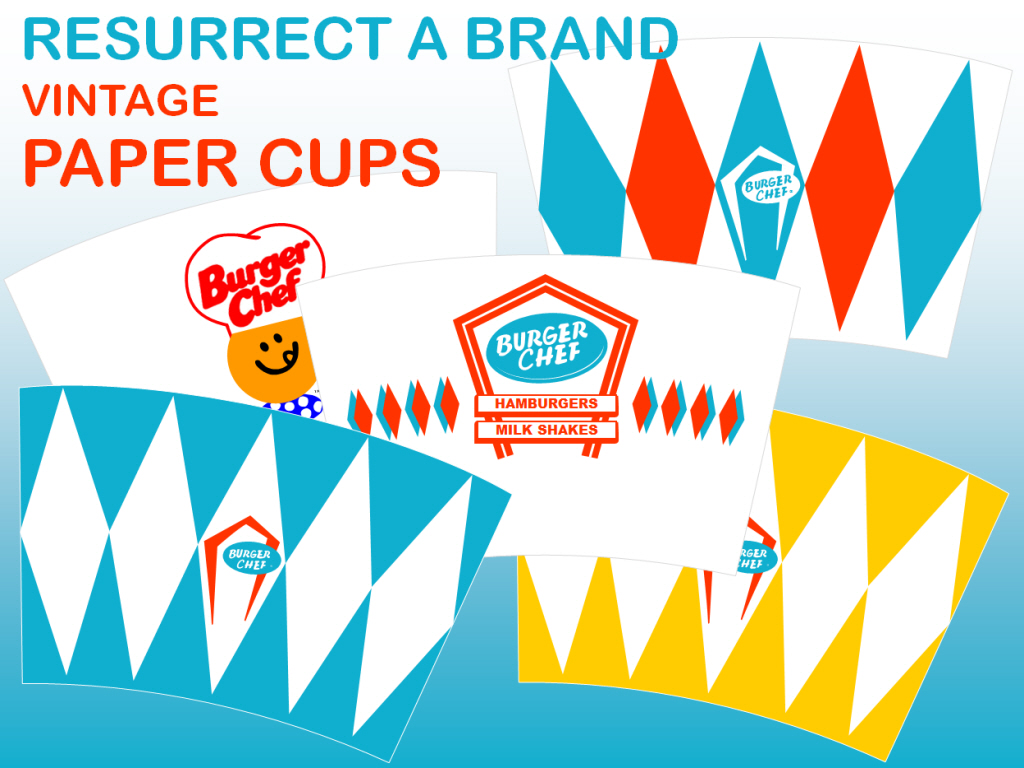 Burger Chef - Paper Cups - Cover Shot - 12.01.2013.jpg