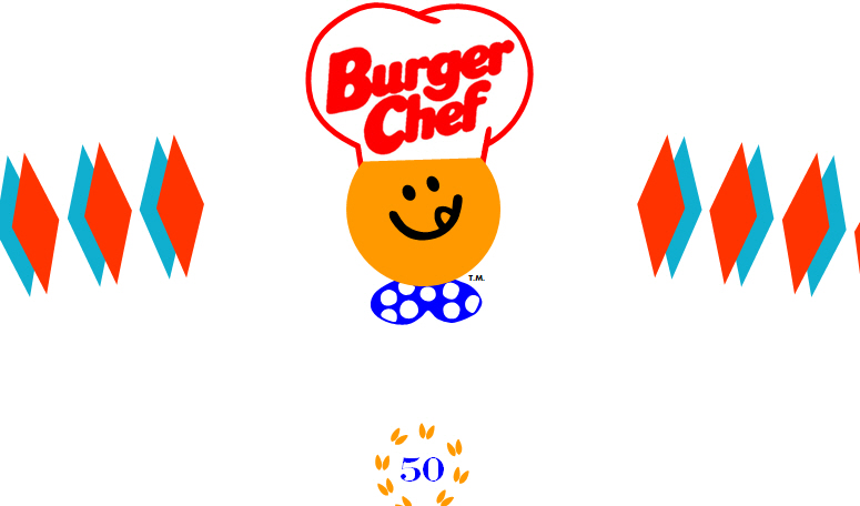 Burger Chef Cup - Anniversary 3 - 11.28.2013.jpg