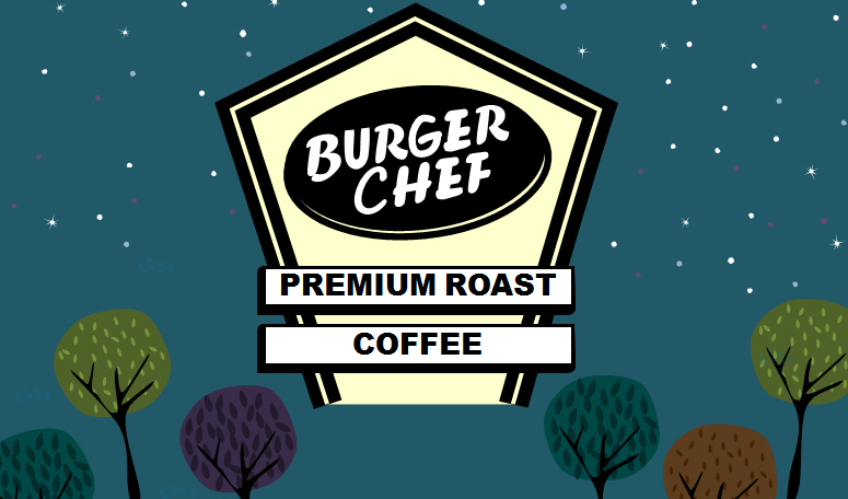 Burger Chef Cup - Coffee 2 - 11.28.2013.jpg