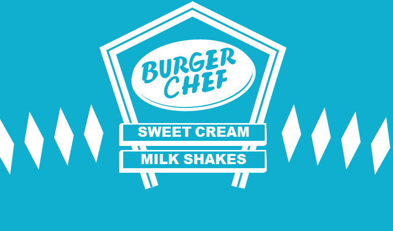 Burger Chef Cup - Milk Shake - 11.28.2013.jpg