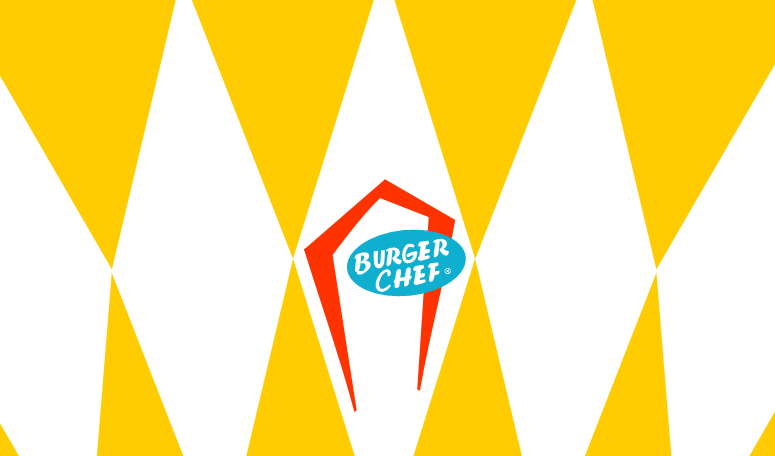 Burger Chef Cup - Old Timer 2 - 11.28.2013.jpg