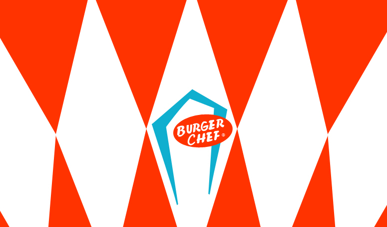 Burger Chef Cup - Old Timer 4 - 11.28.2013.jpg