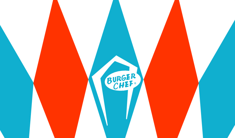 Burger Chef Cup - Old Timer 5 - 11.28.2013.jpg