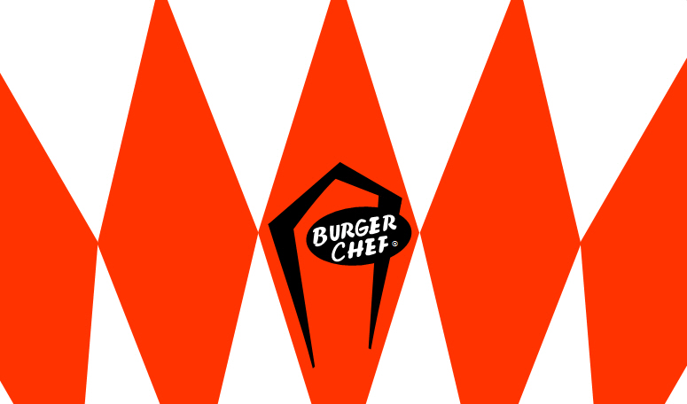 Burger Chef Cup - Old Timer 7 - 11.28.2013.jpg