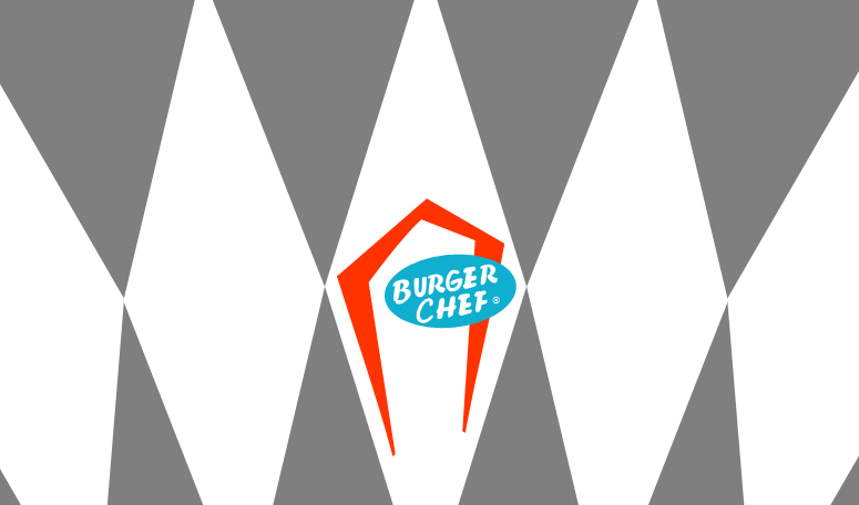 Burger Chef Cup - Old Timer 8 - 11.28.2013.jpg