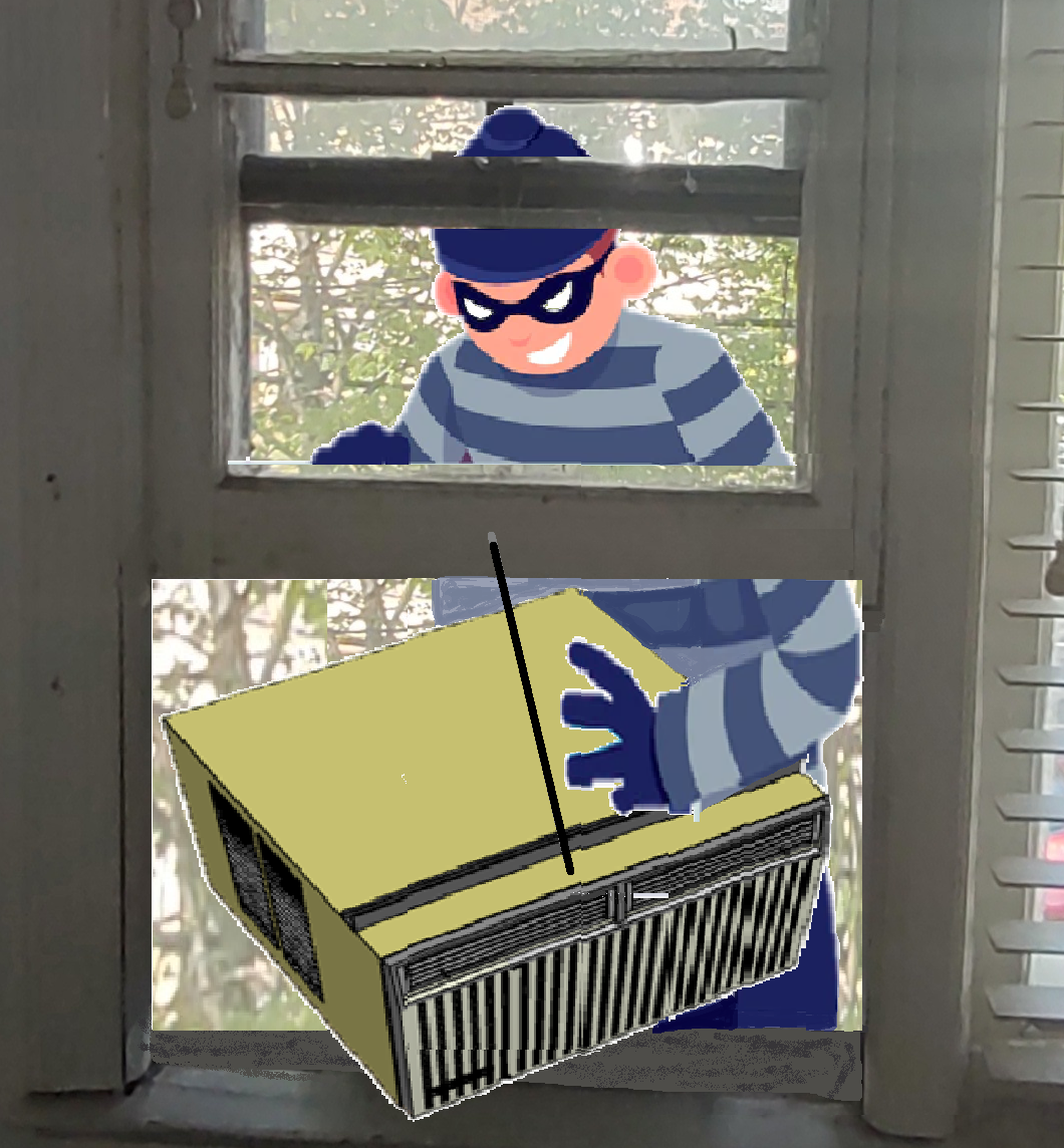 BurglarToonPushInAC2.png